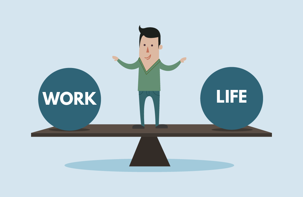 Work-Life Balance. Баланс work Life. Баланс между работой и жизнью. Work Life Balance картинки.